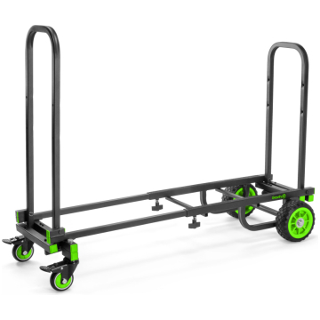 Carucior multifunctional Gravity CART M 01 B