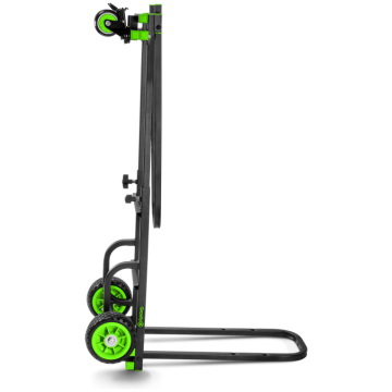 Carucior multifunctional Gravity CART M 01 B