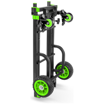 Carucior multifunctional Gravity CART M 01 B