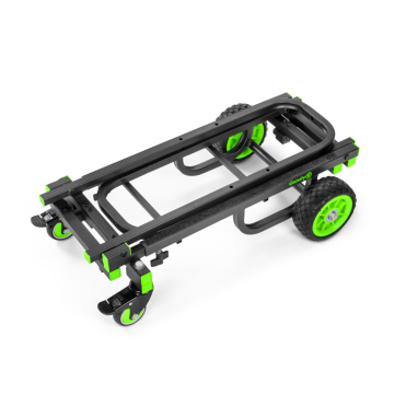 Carucior multifunctional Gravity CART M 01 B