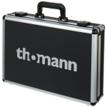 Case Microfoane Thomann Mix Case 4631A