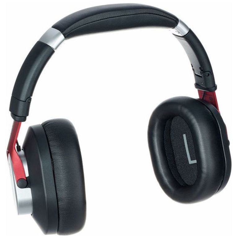 Casti Studio Austrian Audio Hi-X15