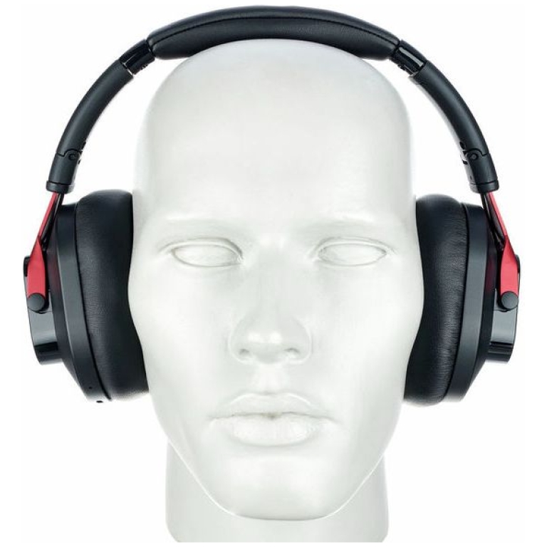 Casti Studio Austrian Audio Hi-X25BT