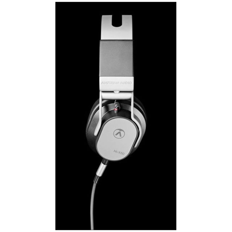 Casti Studio Austrian Audio Hi-X50