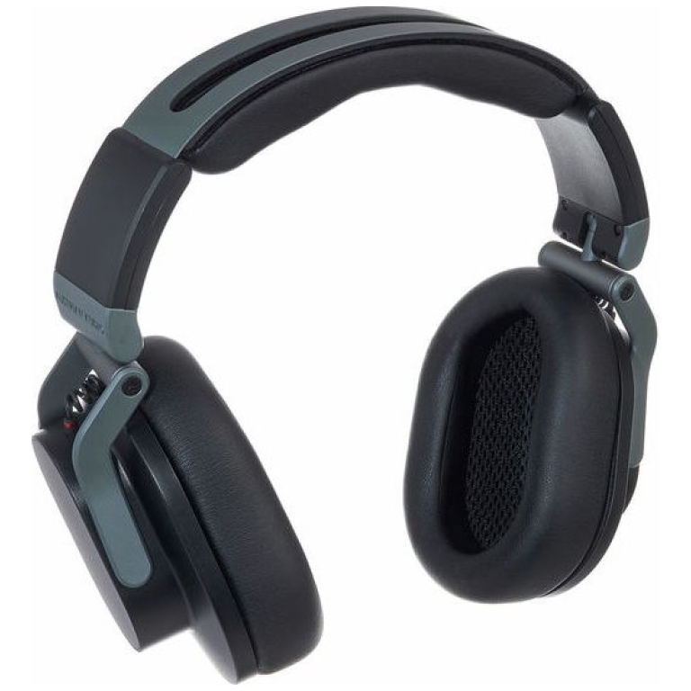 Casti Studio Austrian Audio Hi-X55