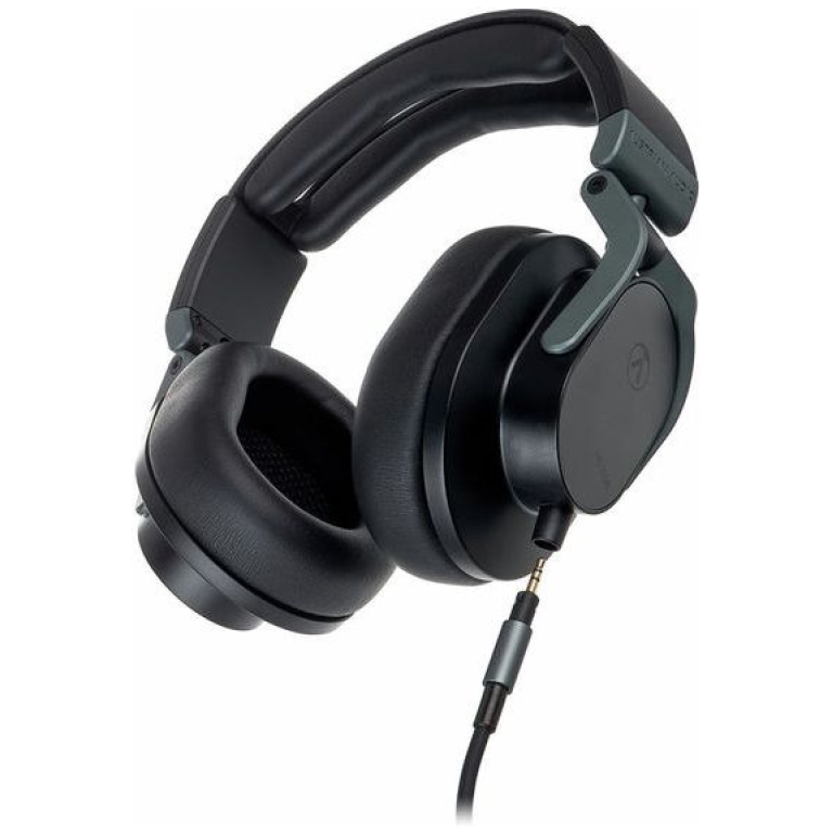 Casti Studio Austrian Audio Hi-X55_03