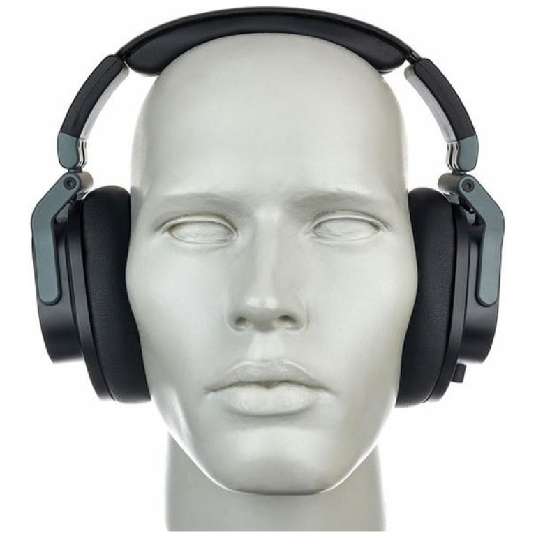 Casti Studio Austrian Audio Hi-X55