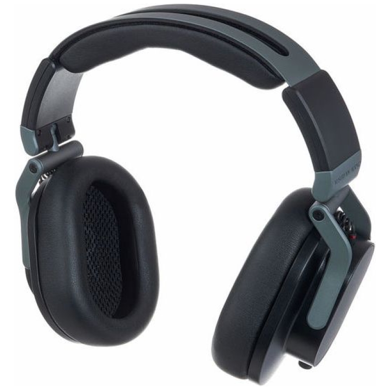 Casti Studio Austrian Audio Hi-X55