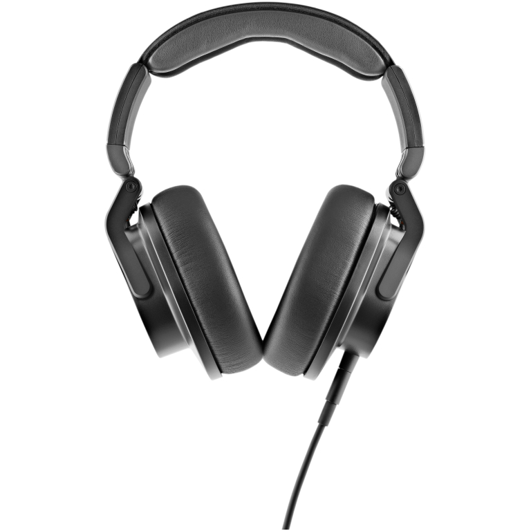 Casti Studio Austrian Audio Hi-X60