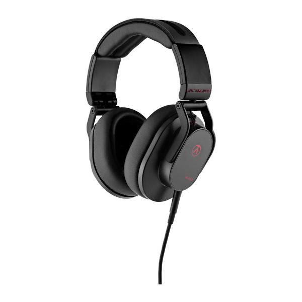 Casti Studio Austrian Audio Hi X60