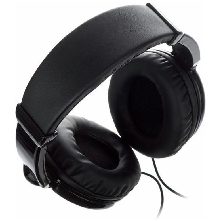 Casti Studio the t.bone HD 1000