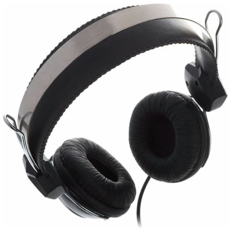 Casti audio t.bone HD-100 MV