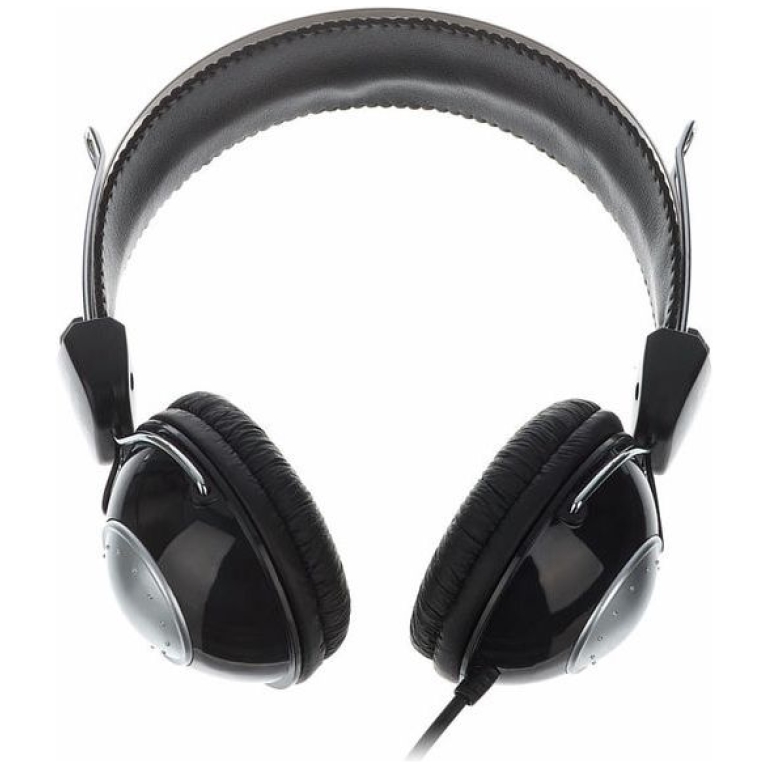 Casti audio t.bone HD-100 MV