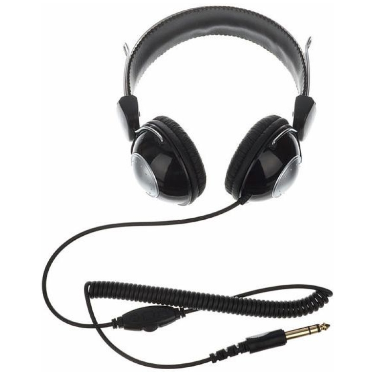 Casti audio t.bone HD-100 MV