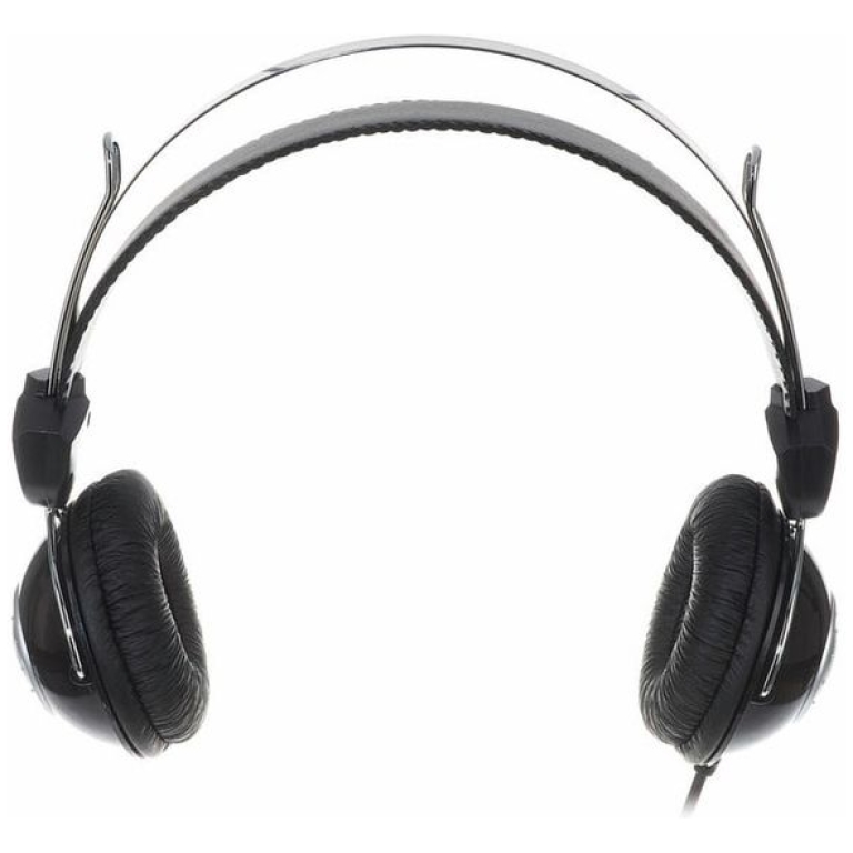 Casti audio t.bone HD-100 MV