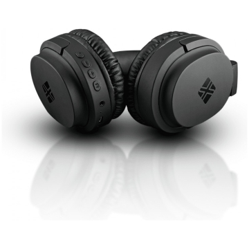 Casti audio wireless NEXT X4