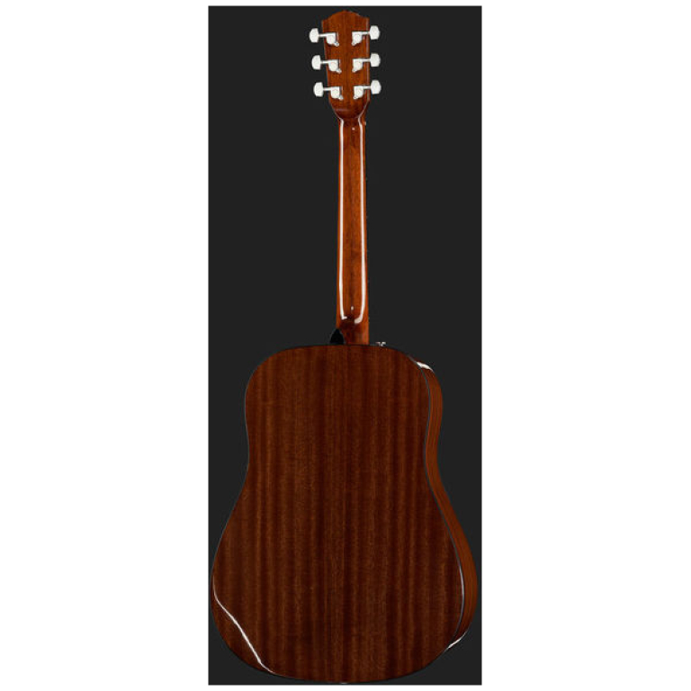 Fender CD-60 SB V3