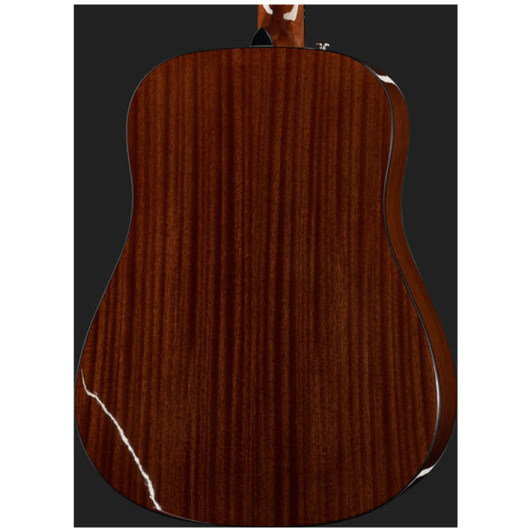 Chitara Clasica 1/4 Startone CG-851