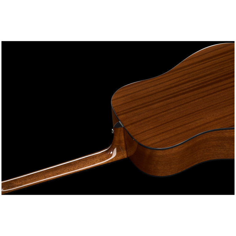 Chitara Clasica 1/4 Startone CG-851