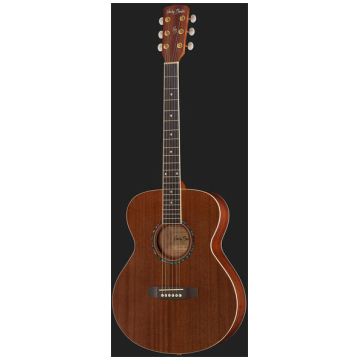 Chitara Acustica Folk 4/4 Harley Benton CG-45 NS