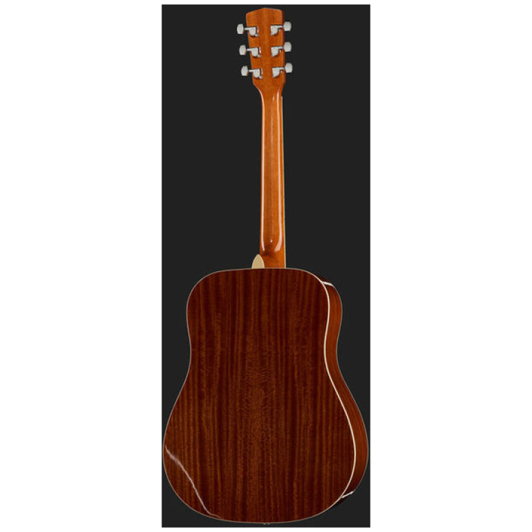 Chitara Acustica Harley Benton D-120NT