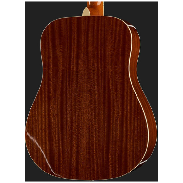 Chitara Acustica Harley Benton D-120NT