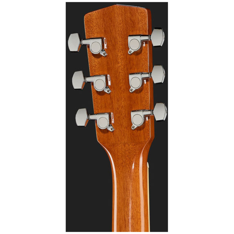 Chitara Acustica Harley Benton D-120NT