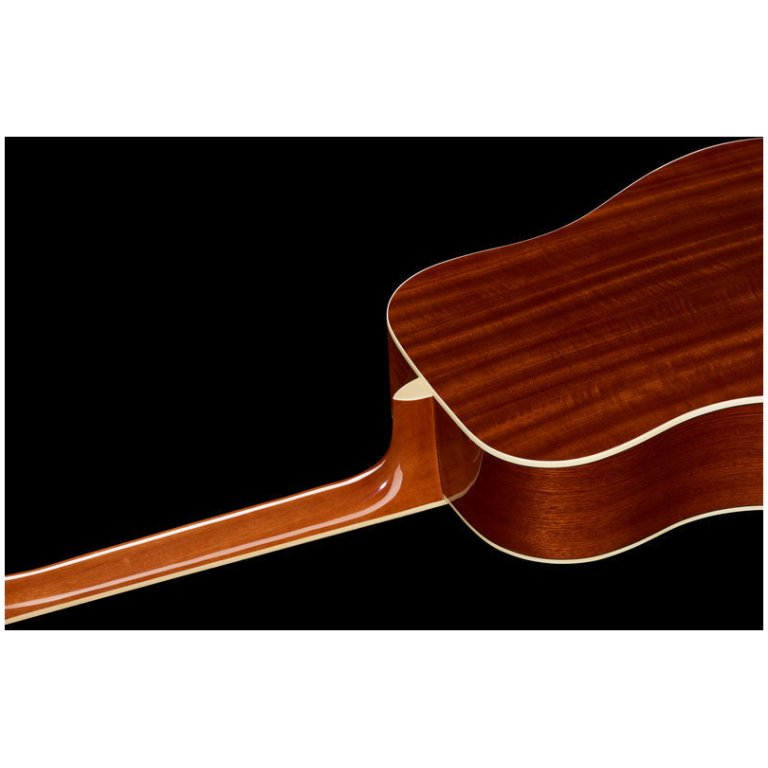 Chitara Acustica Harley Benton D-120NT
