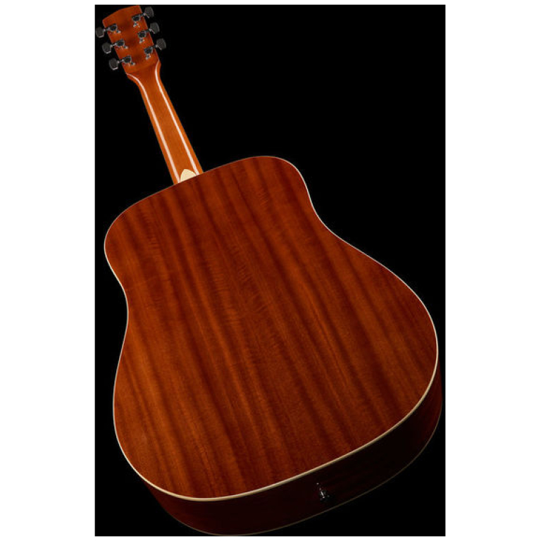 Chitara Acustica Harley Benton D-120NT