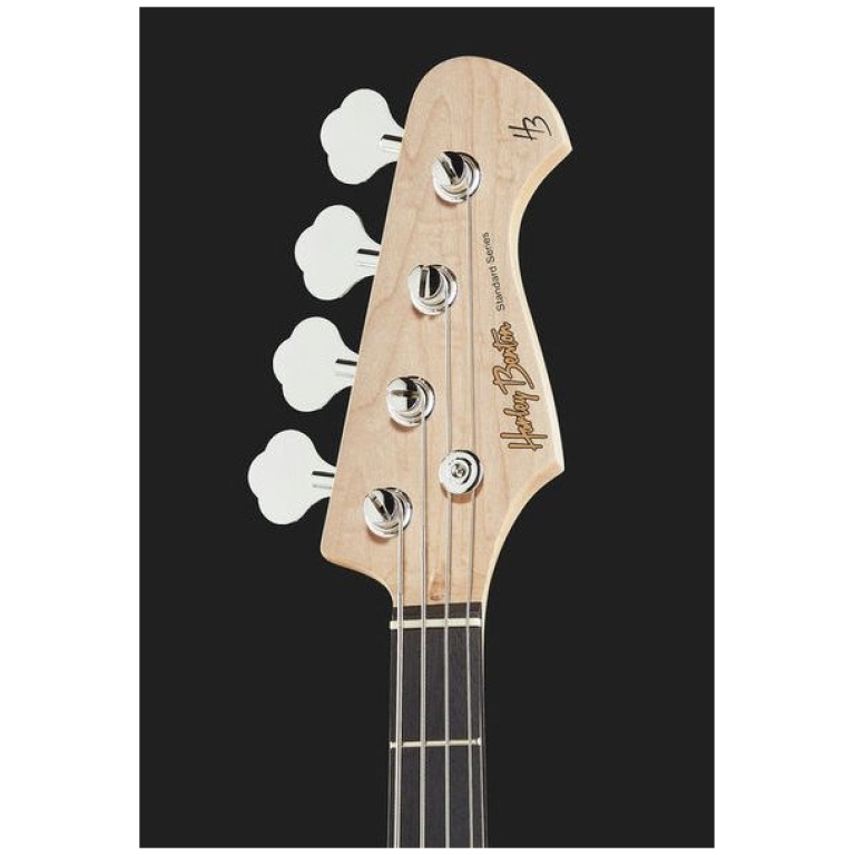 Chitara Bas Harley Benton JB-20 SB