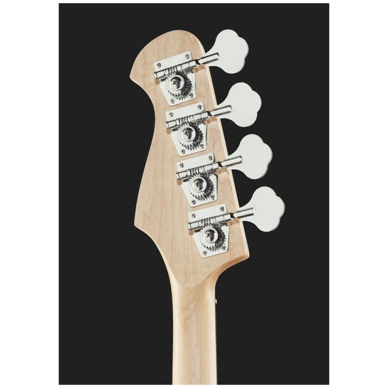 Chitara Bas Harley Benton JB-20 SB