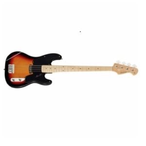 Chitara Bas Harley Benton PB 50 SB Vintage Series - Harley Benton