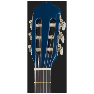 Chitara Clasica 3/4 Startone CG-851 Blue