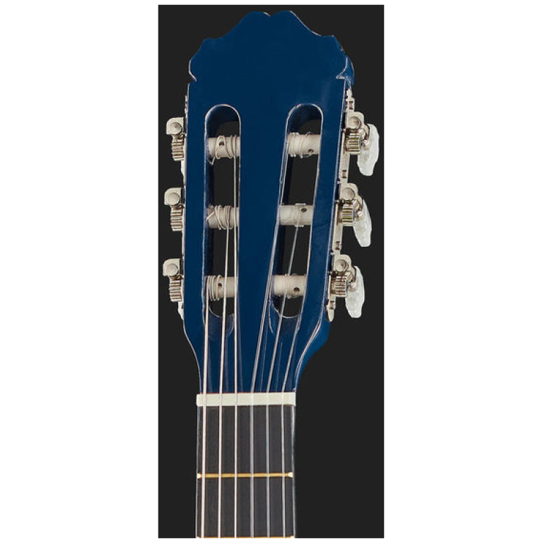 Chitara Clasica 3/4 Startone CG-851 Blue