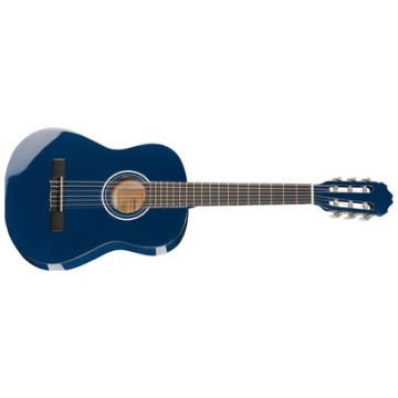 Chitara Clasica 1/2 Startone CG-851 Blue