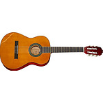 Chitara Clasica Startone CG 851 3/4 - Startone