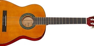 Chitara Clasica Startone CG 851 3/4 - Startone