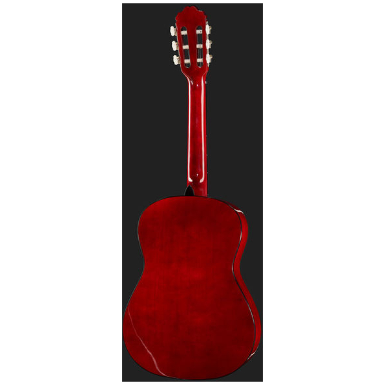 Chitara Clasica 3/4 Startone CG-851