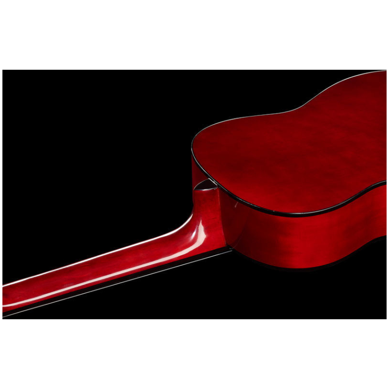 Chitara Clasica 3/4 Startone CG-851