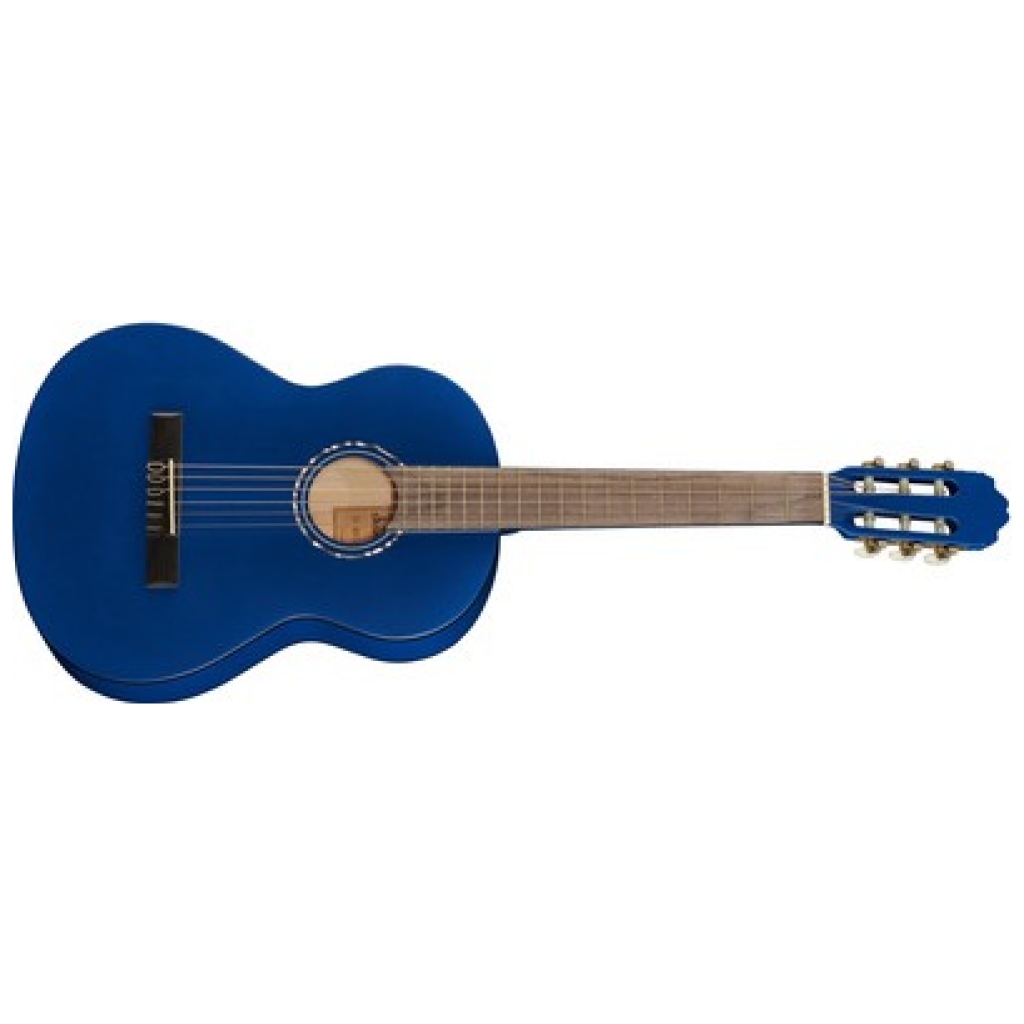 Chitara Clasica 3/4 Startone CG-851 Blue