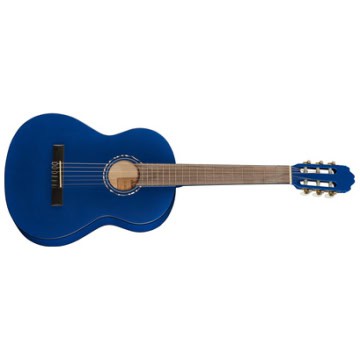 Chitara Clasica 3/4 Startone CG-851 Blue