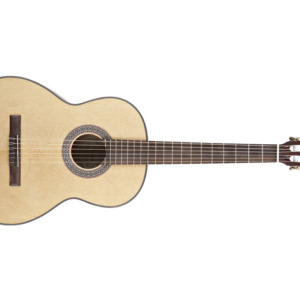 Chitara Clasica Fender CN-90 - Fender