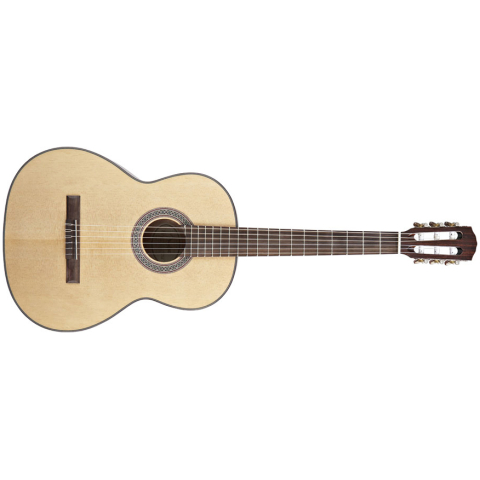 Chitara Clasica Fender CN-90