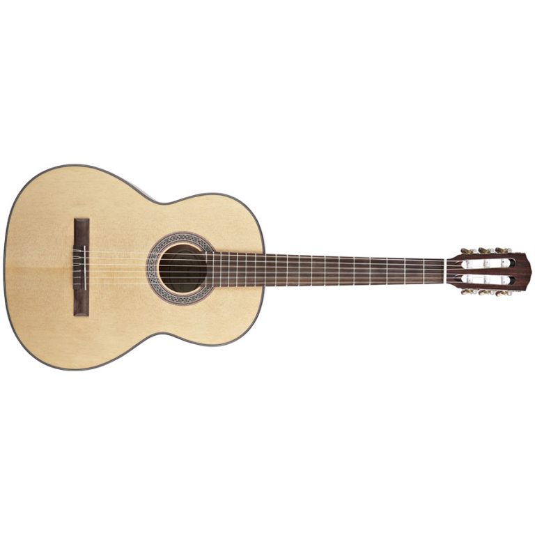 Chitara Clasica Fender CN-90