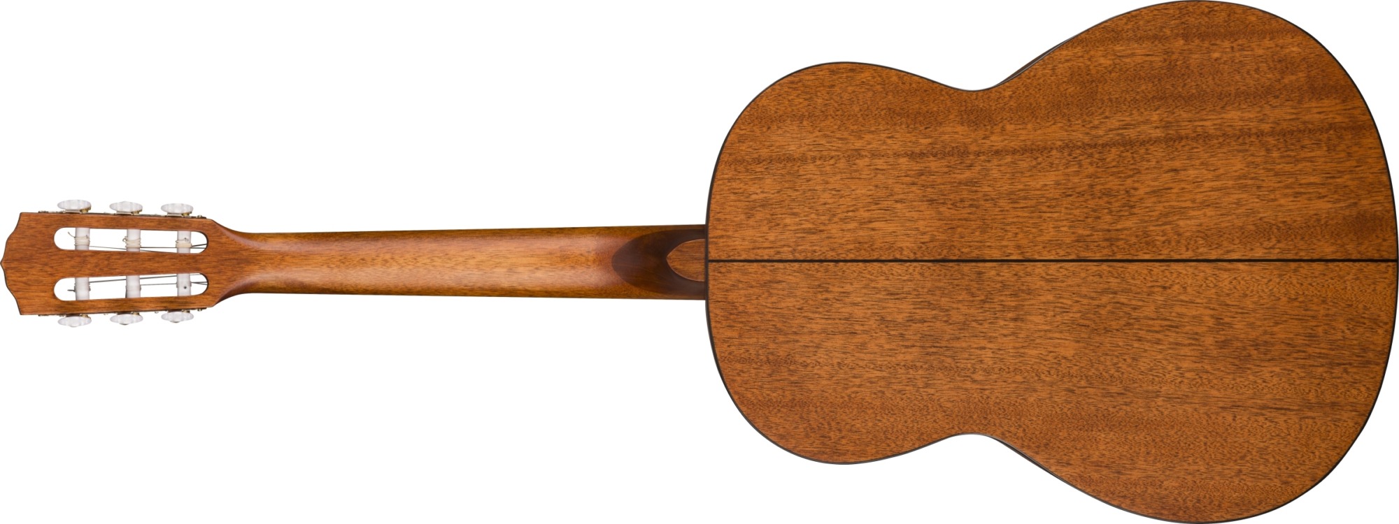 Chitara Clasica Fender ESC-105