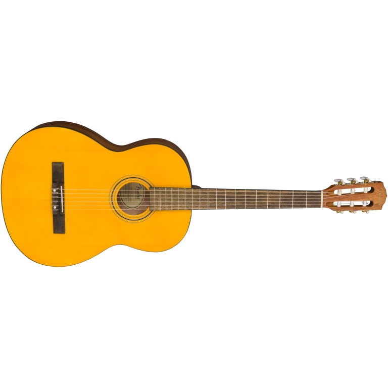 Chitara Clasica Fender ESC-105