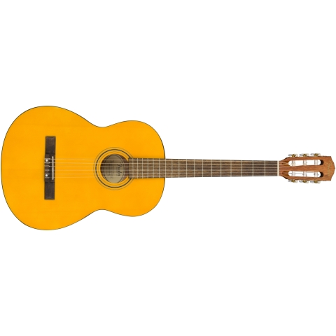 Chitara Clasica Fender ESC-105