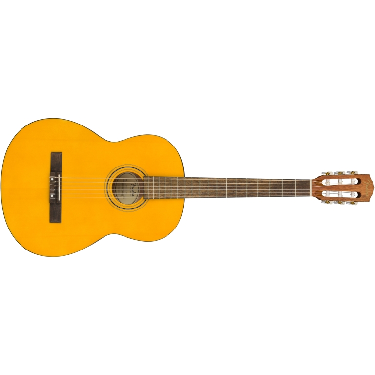 Chitara Clasica Fender ESC-105
