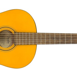 Chitara Clasica Fender ESC-105 - Fender
