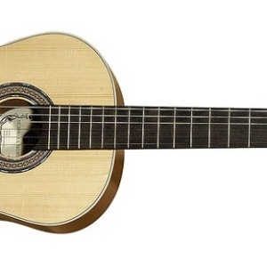 SM10 Cristal Chitara Clasica 4/4 - Hora Reghin